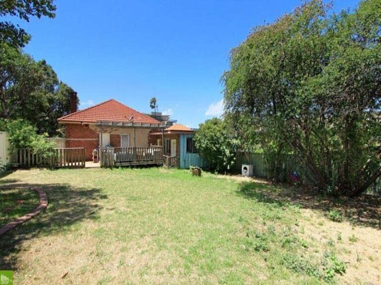 Sold - 6 Marr Street - New Property in Wollongong - Real Estate by McGrath Wollongong