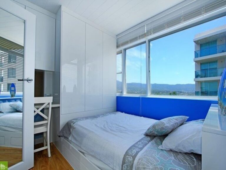 Sold - 41/7-9 Corrimal Street - New Property in North Wollongong - Real Estate by McGrath Wollongong