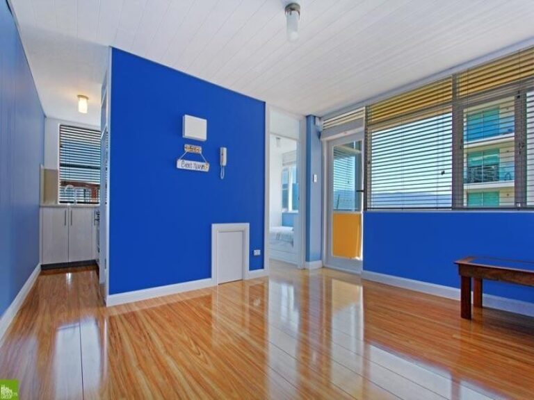 Sold - 41/7-9 Corrimal Street - New Property in North Wollongong - Real Estate by McGrath Wollongong