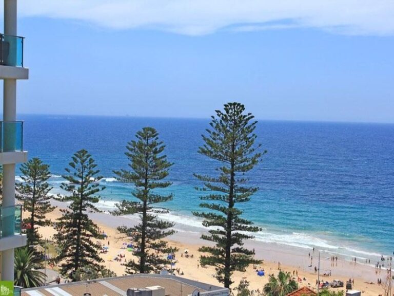 Sold - 41/7-9 Corrimal Street - New Property in North Wollongong - Real Estate by McGrath Wollongong
