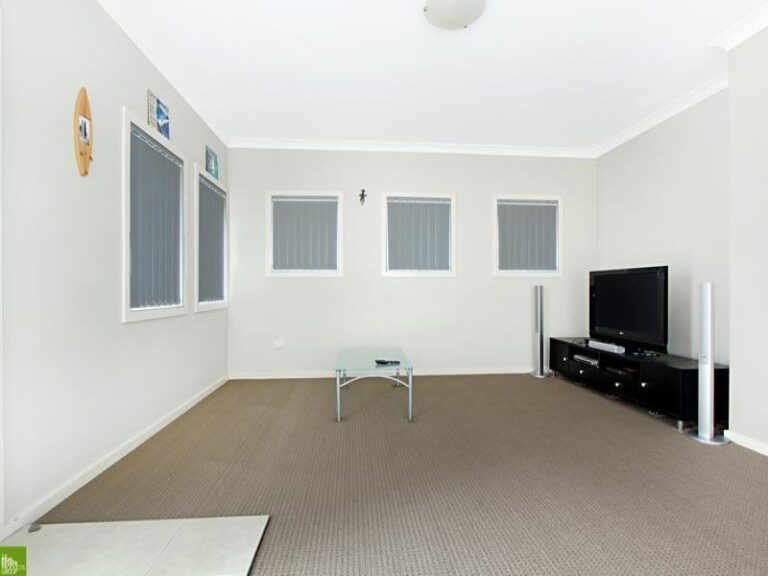 Sold - 5/215-217 Rothery Road - New Property in Bellambi - Real Estate by McGrath Wollongong