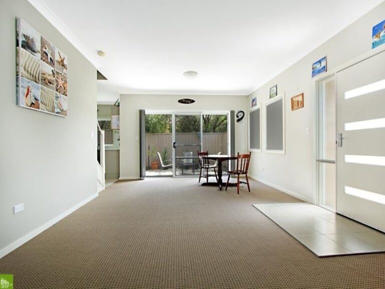 Sold - 5/215-217 Rothery Road - New Property in Bellambi - Real Estate by McGrath Wollongong