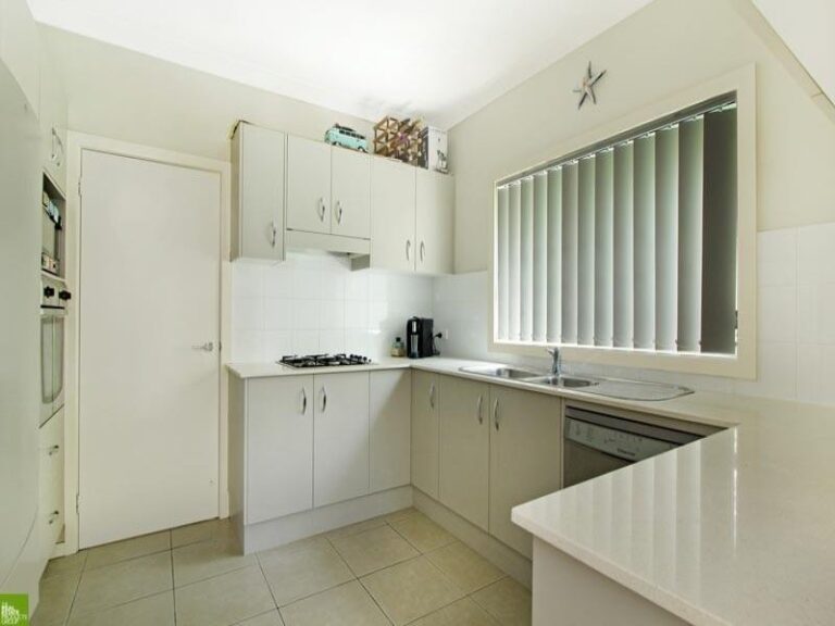 Sold - 5/215-217 Rothery Road - New Property in Bellambi - Real Estate by McGrath Wollongong