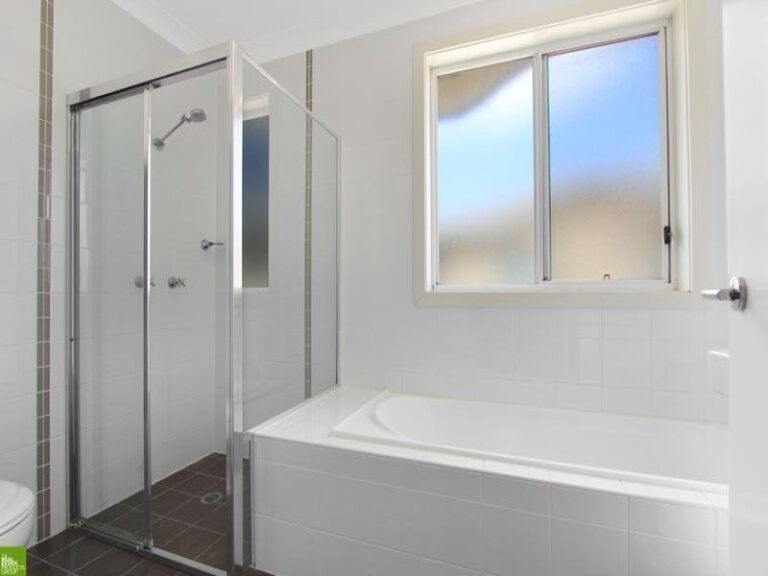Sold - 5/215-217 Rothery Road - New Property in Bellambi - Real Estate by McGrath Wollongong