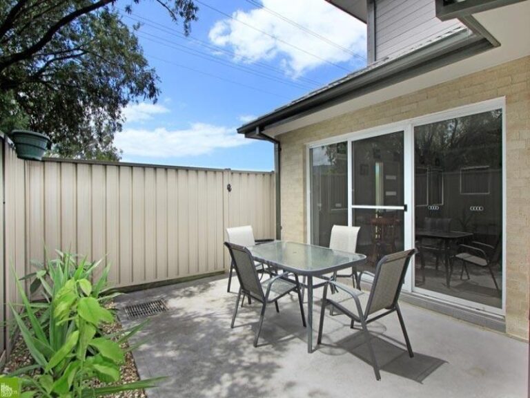 Sold - 5/215-217 Rothery Road - New Property in Bellambi - Real Estate by McGrath Wollongong