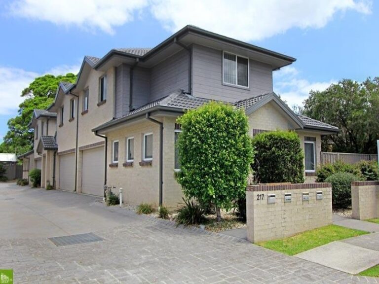 Sold - 5/215-217 Rothery Road - New Property in Bellambi - Real Estate by McGrath Wollongong