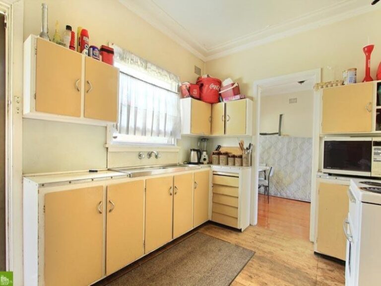 Sold - 16 Sheppard Street - New Property in West Wollongong - Real Estate by McGrath Wollongong