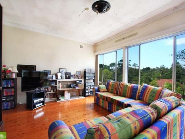Sold - 16 Sheppard Street - New Property in West Wollongong - Real Estate by McGrath Wollongong