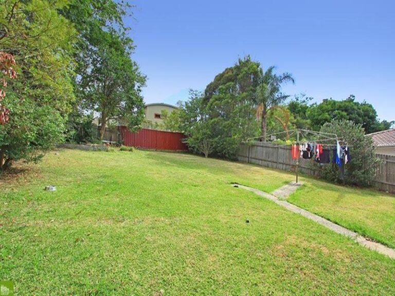Sold - 16 Sheppard Street - New Property in West Wollongong - Real Estate by McGrath Wollongong