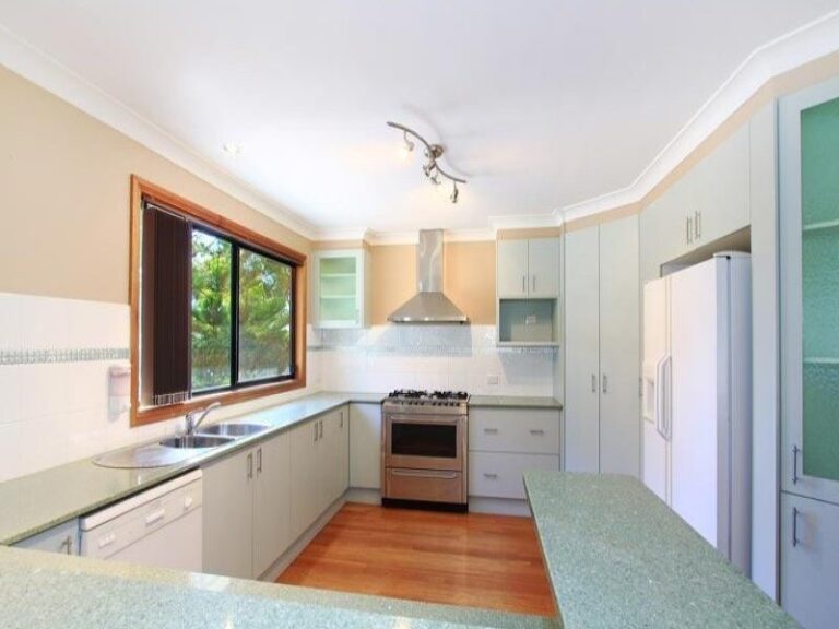 Sold - 2A Alanson Avenue - New Property in Bulli - Real Estate by McGrath Wollongong