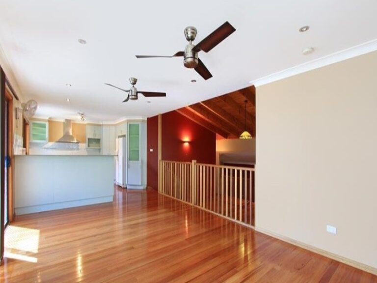 Sold - 2A Alanson Avenue - New Property in Bulli - Real Estate by McGrath Wollongong