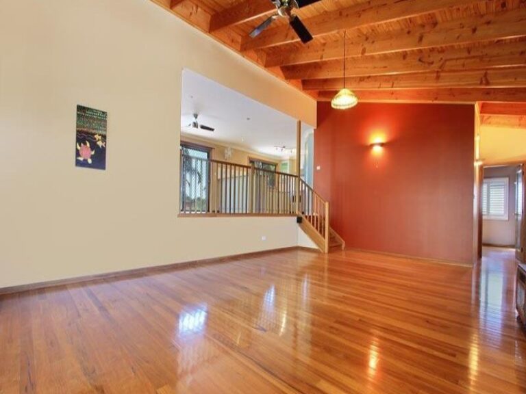 Sold - 2A Alanson Avenue - New Property in Bulli - Real Estate by McGrath Wollongong