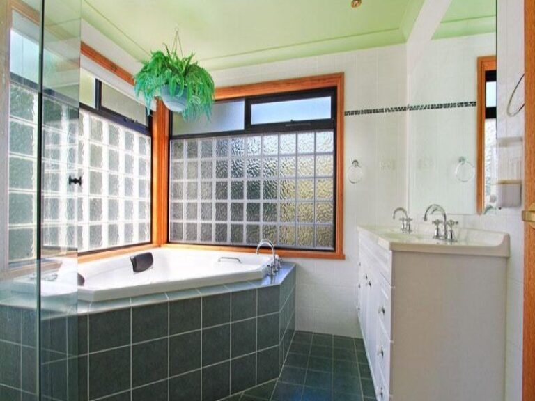 Sold - 2A Alanson Avenue - New Property in Bulli - Real Estate by McGrath Wollongong