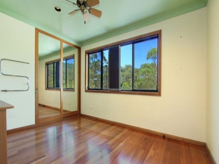 Sold - 2A Alanson Avenue - New Property in Bulli - Real Estate by McGrath Wollongong