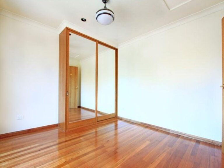 Sold - 2A Alanson Avenue - New Property in Bulli - Real Estate by McGrath Wollongong