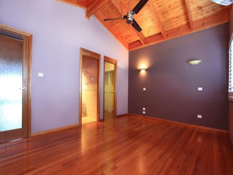 Sold - 2A Alanson Avenue - New Property in Bulli - Real Estate by McGrath Wollongong