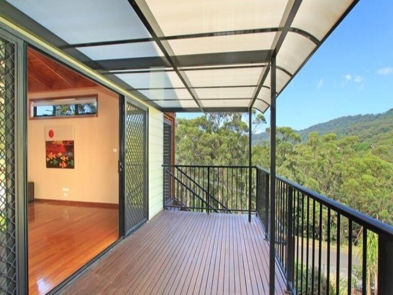 Sold - 2A Alanson Avenue - New Property in Bulli - Real Estate by McGrath Wollongong
