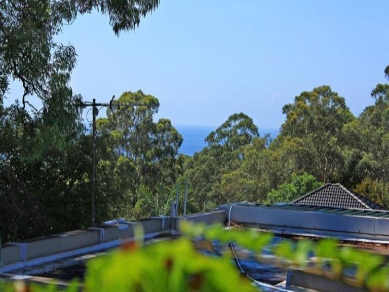 Sold - 2A Alanson Avenue - New Property in Bulli - Real Estate by McGrath Wollongong