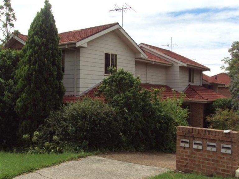 Sold - 1/17 Hillcrest Street - New Property in West Wollongong - Real Estate by McGrath Wollongong