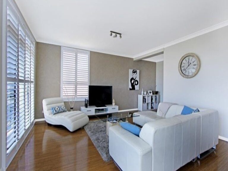Sold - 15/10 Market Place - New Property in Wollongong - Real Estate by McGrath Wollongong