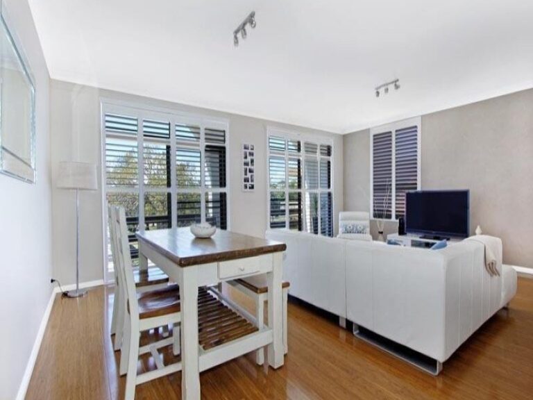 Sold - 15/10 Market Place - New Property in Wollongong - Real Estate by McGrath Wollongong