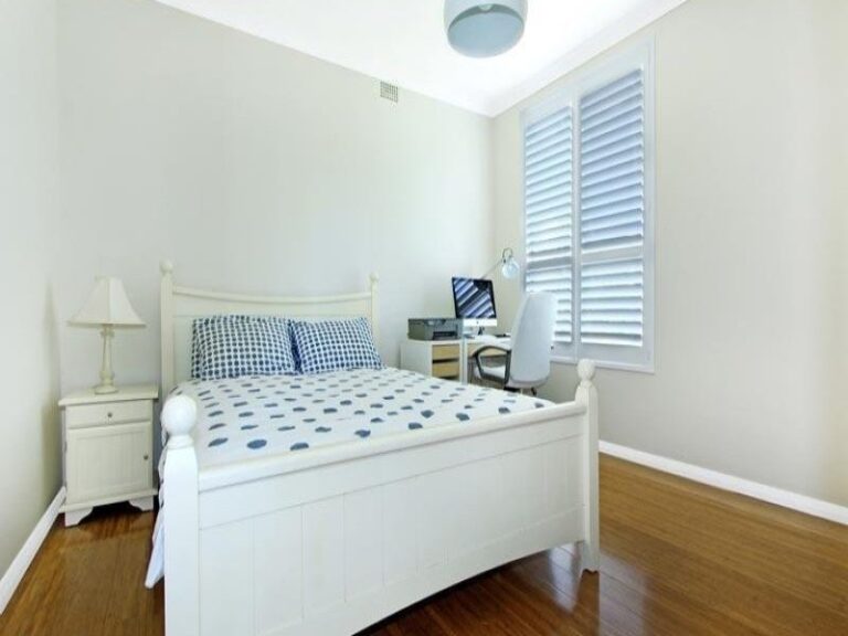 Sold - 15/10 Market Place - New Property in Wollongong - Real Estate by McGrath Wollongong