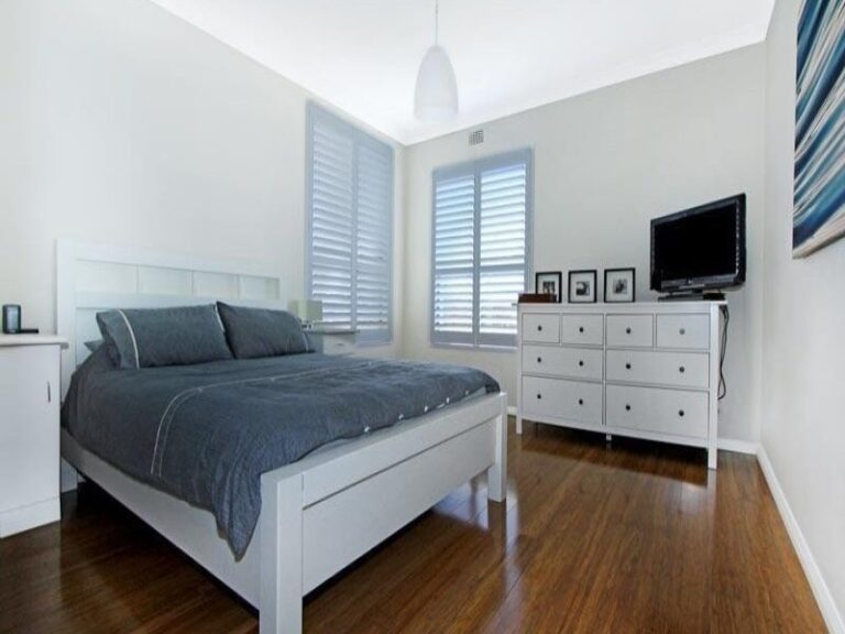 Sold - 15/10 Market Place - New Property in Wollongong - Real Estate by McGrath Wollongong