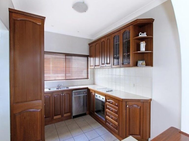 Sold - 15/10 Market Place - New Property in Wollongong - Real Estate by McGrath Wollongong