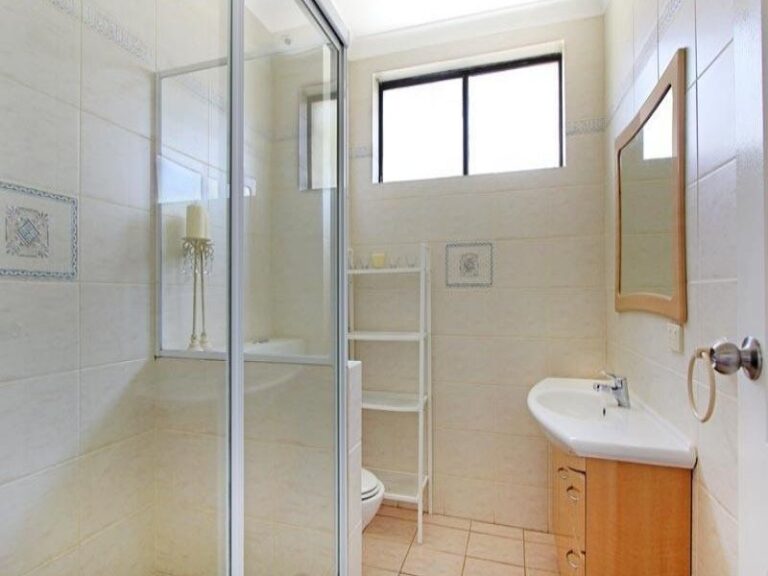 Sold - 15/10 Market Place - New Property in Wollongong - Real Estate by McGrath Wollongong