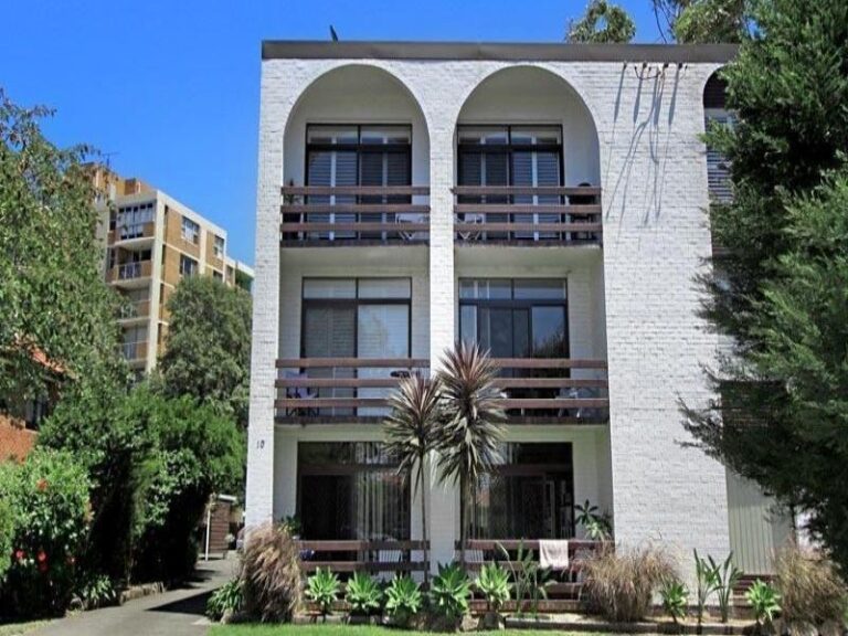 Sold - 15/10 Market Place - New Property in Wollongong - Real Estate by McGrath Wollongong