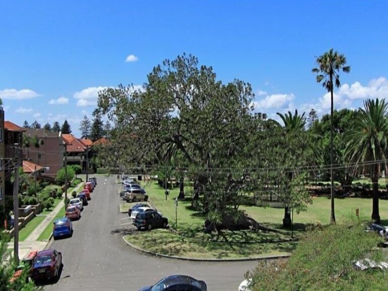 Sold - 15/10 Market Place - New Property in Wollongong - Real Estate by McGrath Wollongong