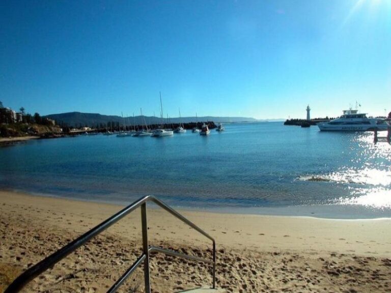 Sold - 15/10 Market Place - New Property in Wollongong - Real Estate by McGrath Wollongong