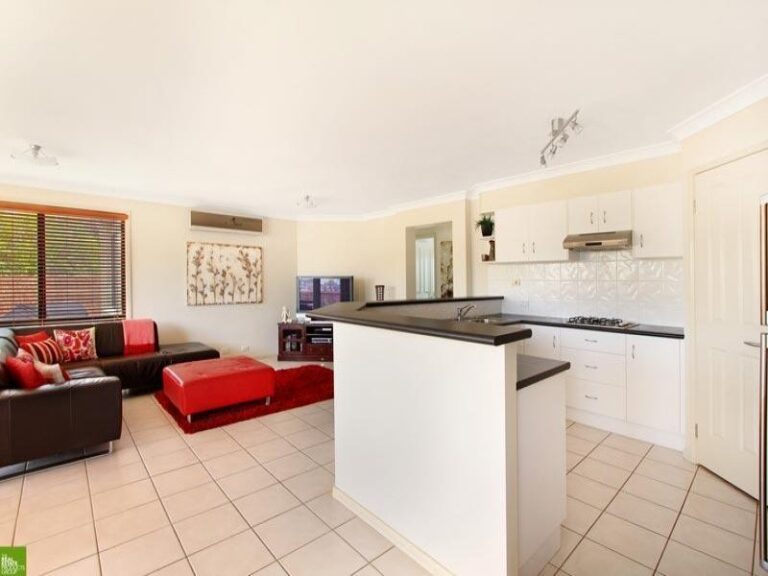 Sold - 52 North Terrace - New Property in Dapto - Real Estate by McGrath Wollongong