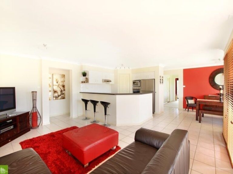 Sold - 52 North Terrace - New Property in Dapto - Real Estate by McGrath Wollongong