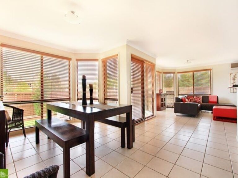 Sold - 52 North Terrace - New Property in Dapto - Real Estate by McGrath Wollongong