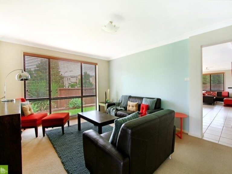 Sold - 52 North Terrace - New Property in Dapto - Real Estate by McGrath Wollongong