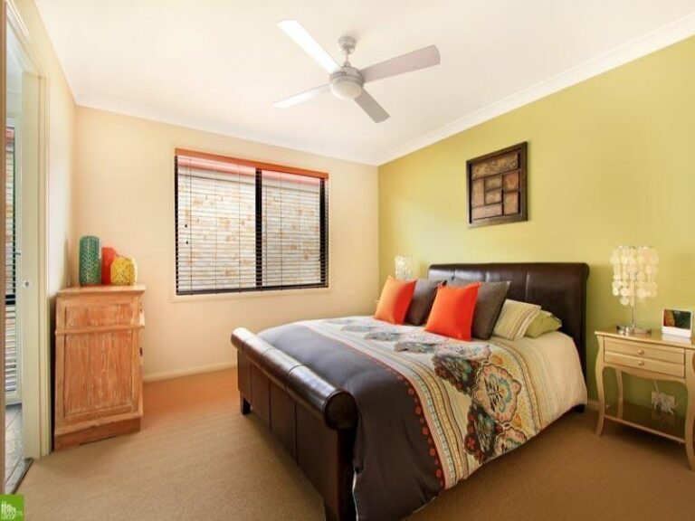 Sold - 52 North Terrace - New Property in Dapto - Real Estate by McGrath Wollongong