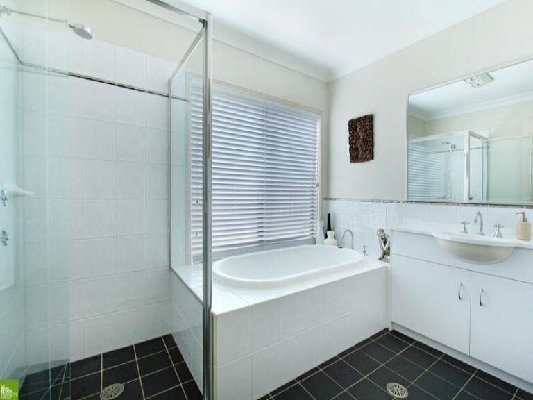 Sold - 52 North Terrace - New Property in Dapto - Real Estate by McGrath Wollongong