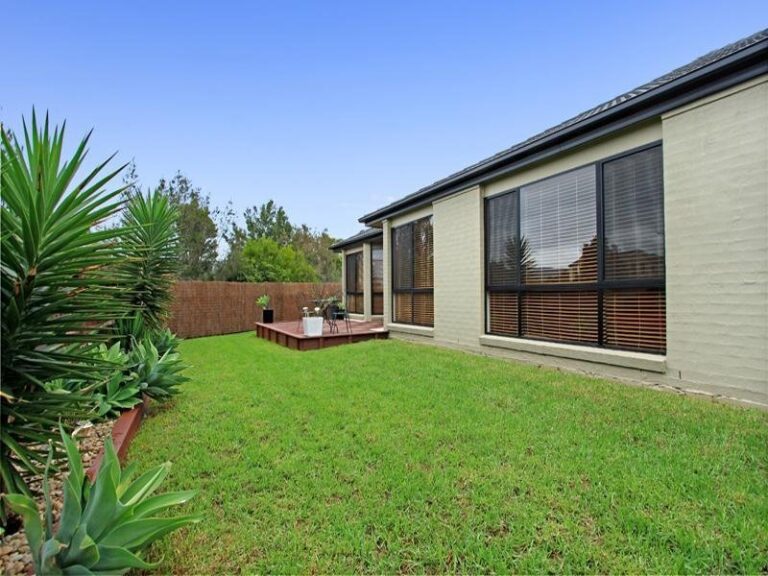 Sold - 52 North Terrace - New Property in Dapto - Real Estate by McGrath Wollongong