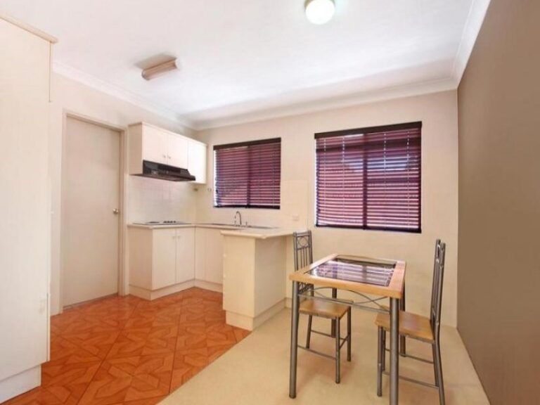 Sold - 7/57 Bourke Street - New Property in North Wollongong - Real Estate by McGrath Wollongong