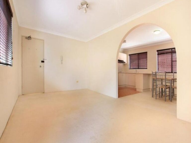 Sold - 7/57 Bourke Street - New Property in North Wollongong - Real Estate by McGrath Wollongong