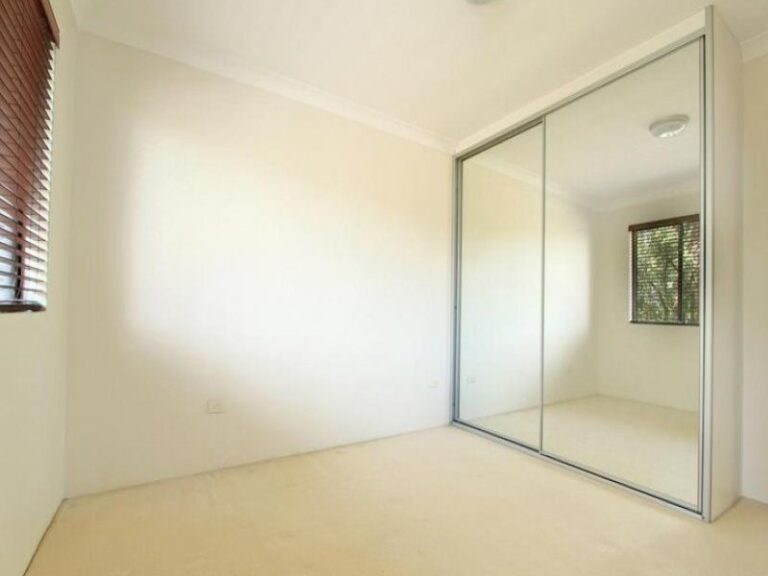 Sold - 7/57 Bourke Street - New Property in North Wollongong - Real Estate by McGrath Wollongong