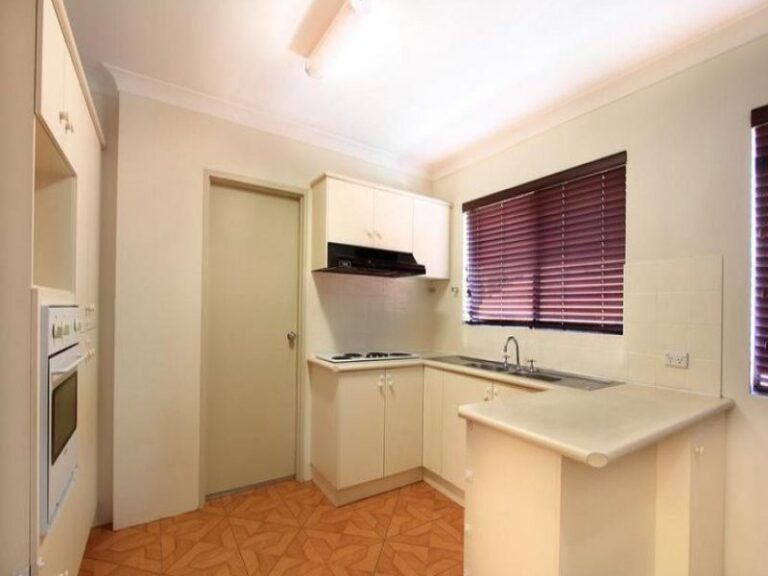 Sold - 7/57 Bourke Street - New Property in North Wollongong - Real Estate by McGrath Wollongong