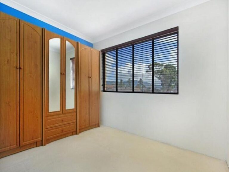 Sold - 7/57 Bourke Street - New Property in North Wollongong - Real Estate by McGrath Wollongong