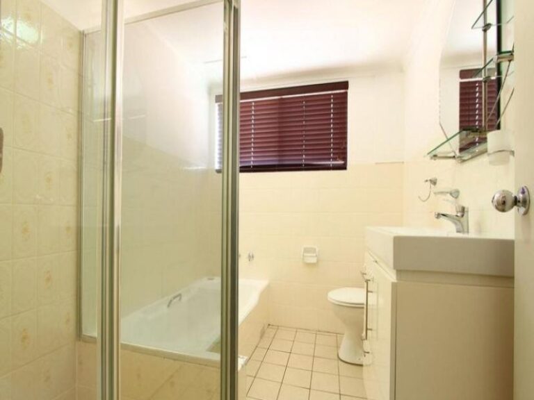 Sold - 7/57 Bourke Street - New Property in North Wollongong - Real Estate by McGrath Wollongong