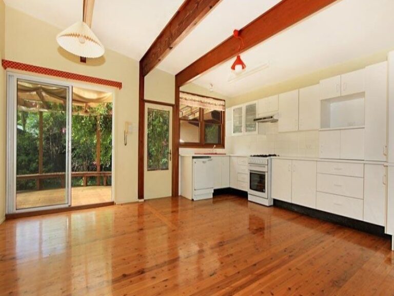 Sold - 36 Parrish Avenue - New Property in Mount Pleasant - Real Estate by McGrath Wollongong