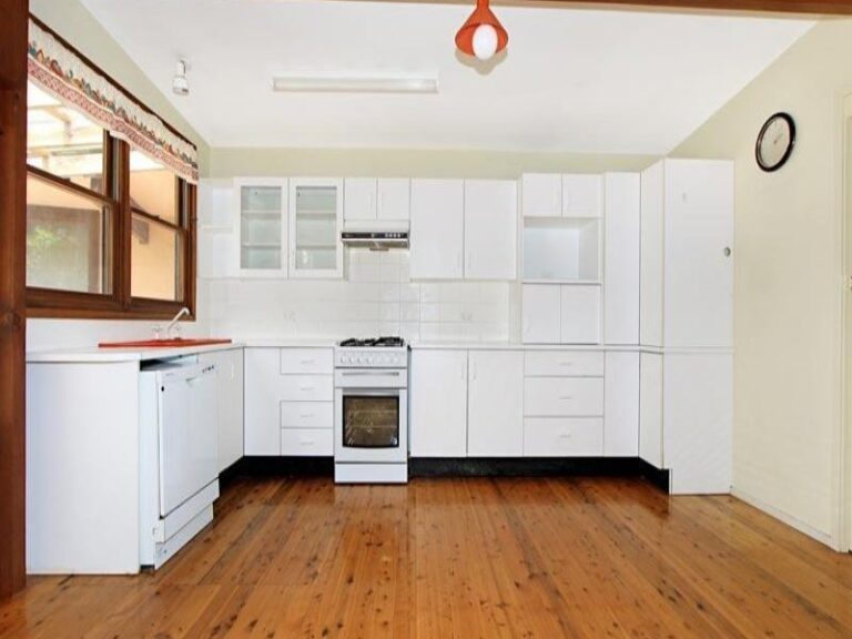 Sold - 36 Parrish Avenue - New Property in Mount Pleasant - Real Estate by McGrath Wollongong