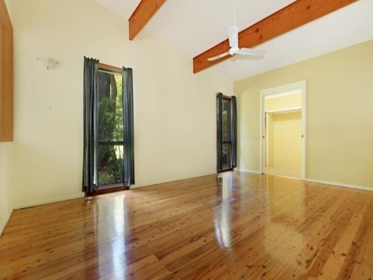 Sold - 36 Parrish Avenue - New Property in Mount Pleasant - Real Estate by McGrath Wollongong