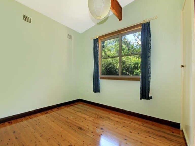 Sold - 36 Parrish Avenue - New Property in Mount Pleasant - Real Estate by McGrath Wollongong