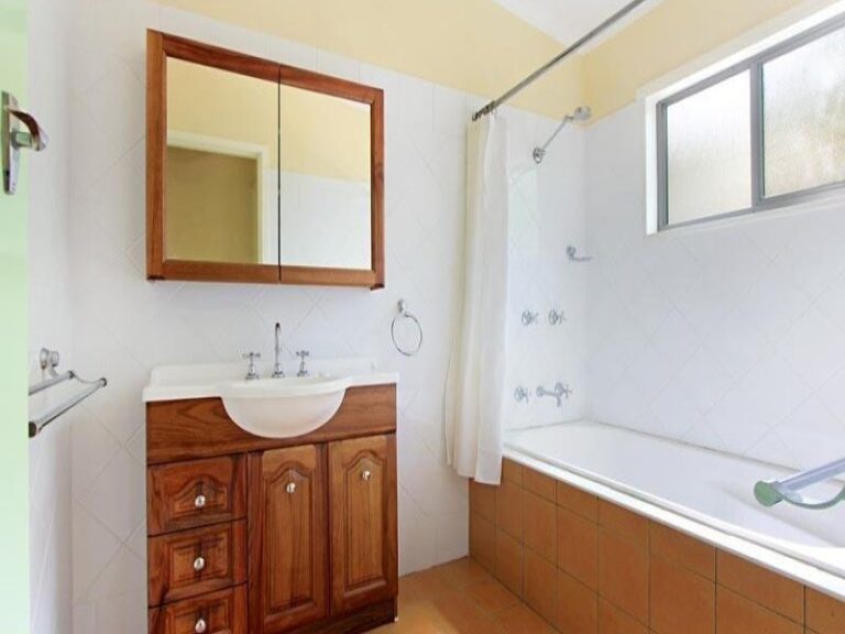 Sold - 36 Parrish Avenue - New Property in Mount Pleasant - Real Estate by McGrath Wollongong